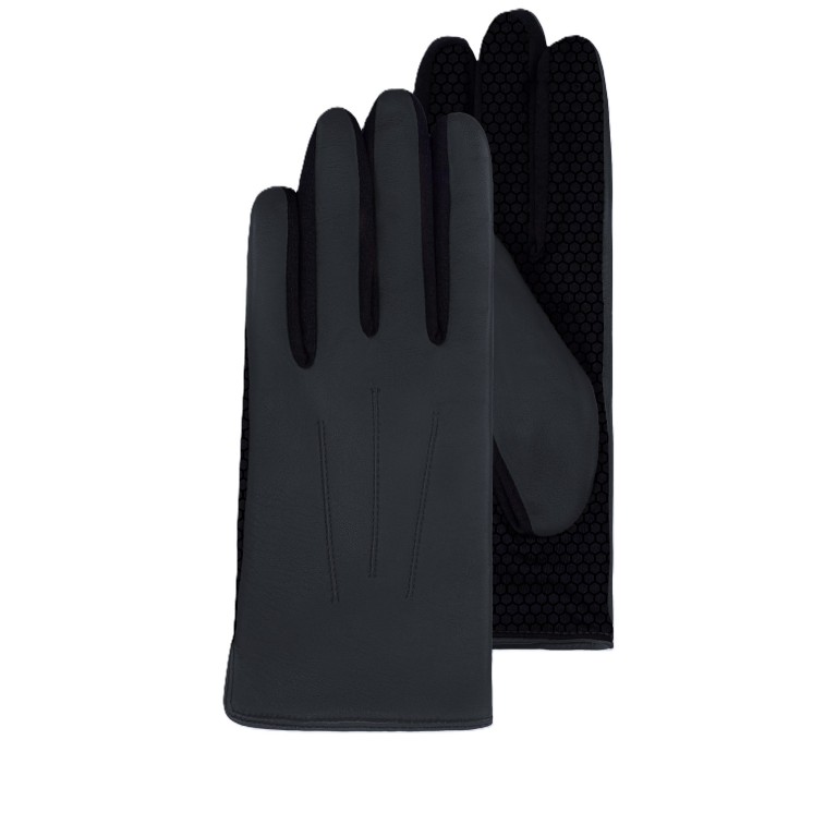 Handschuhe Miles, Marke: Kessler, Bild 2 von 5