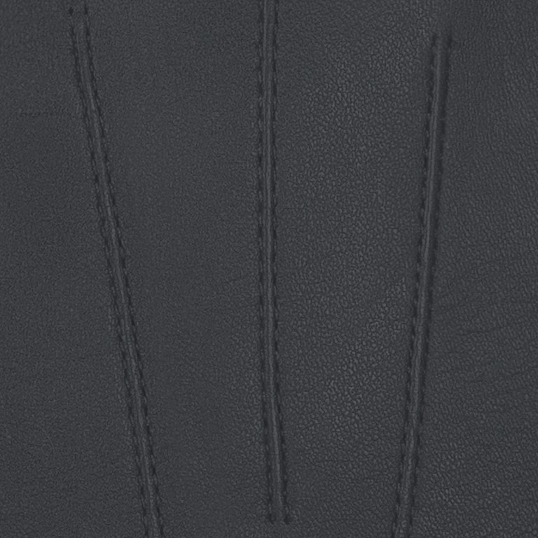 Handschuhe Miles, Marke: Kessler, Bild 4 von 5