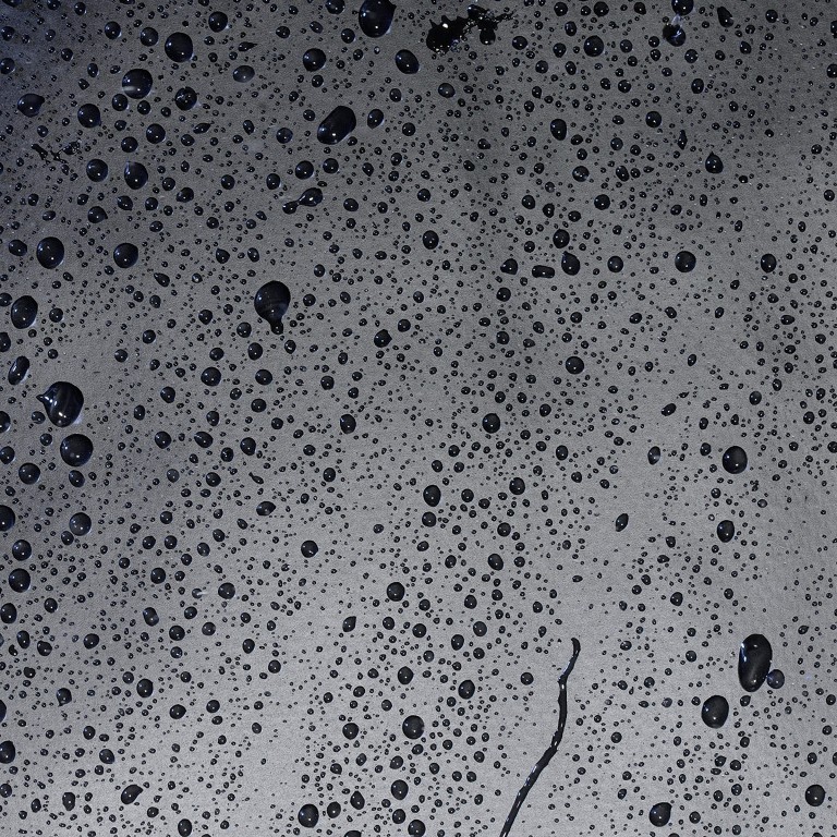 Rucksack Seal Hajo Medium Black, Farbe: schwarz, Marke: Ucon Acrobatics, EAN: 4260515651937, Abmessungen in cm: 30x45x12, Bild 9 von 11
