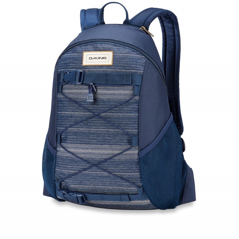 Dakine wonder zion on sale