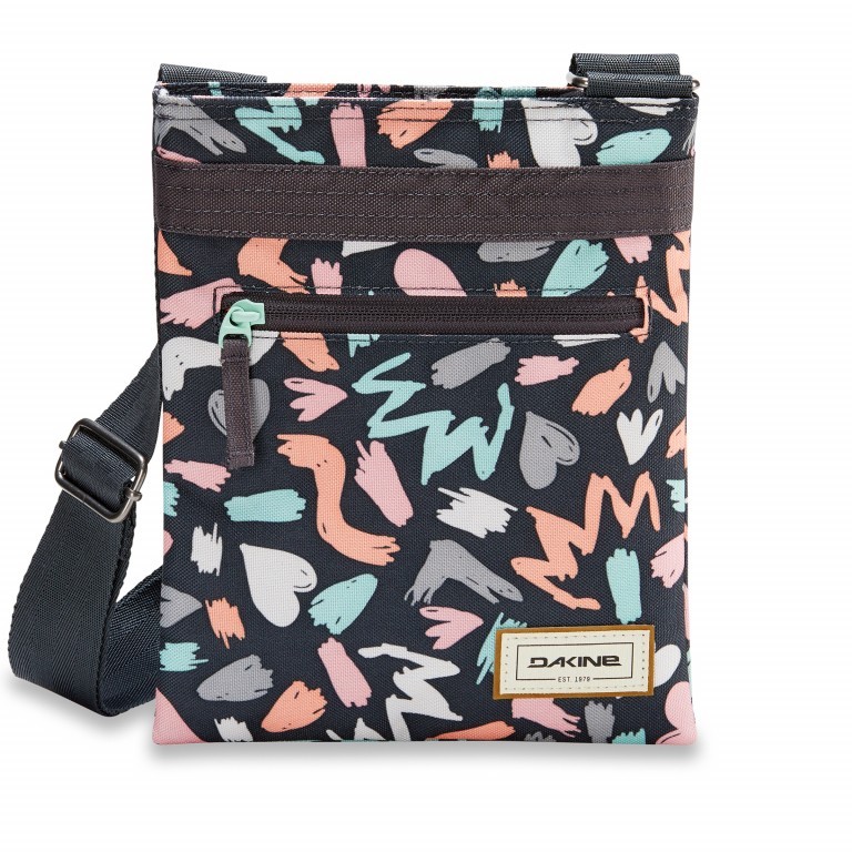 Dakine jive bag new arrivals