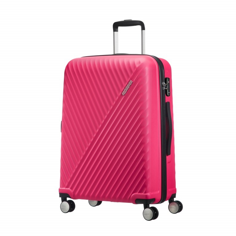 American tourister visby new arrivals