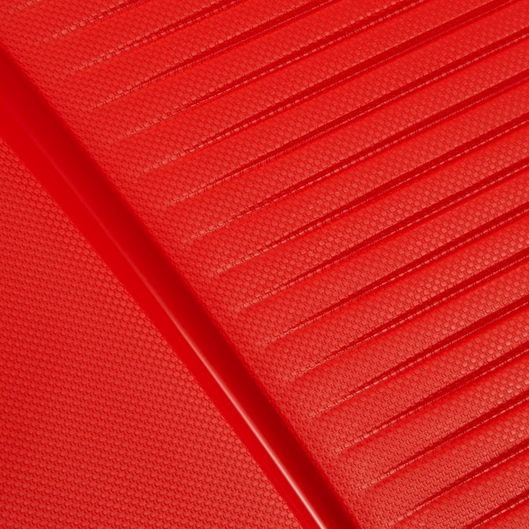 Trolley Skytracer 68 cm Formula Red, Farbe: rot/weinrot, Marke: American Tourister, EAN: 5414847699948, Abmessungen in cm: 46.5x68x26, Bild 8 von 10