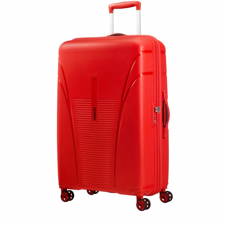American tourister ostriker luggage cheap