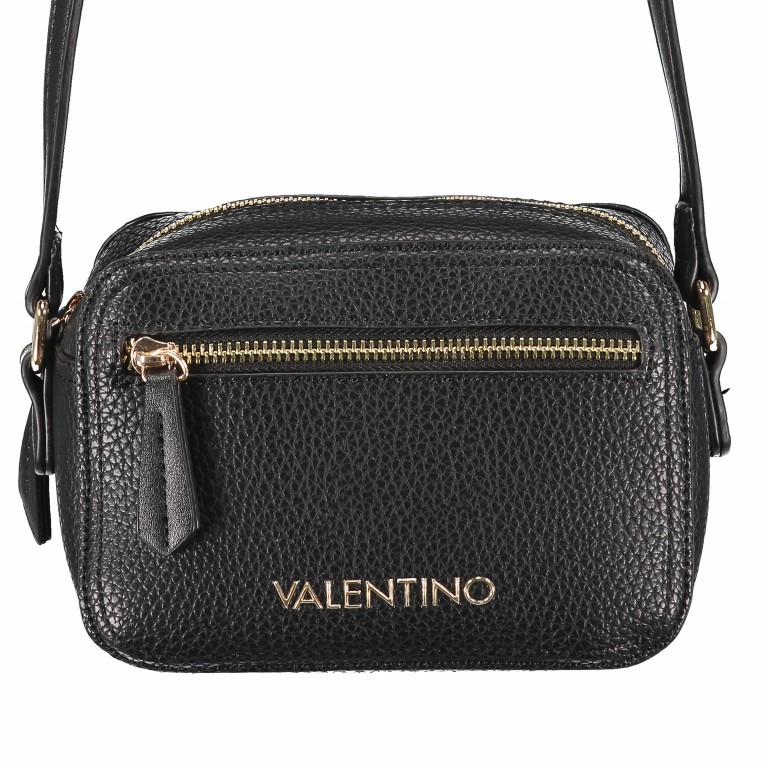 Valentino superman nero on sale
