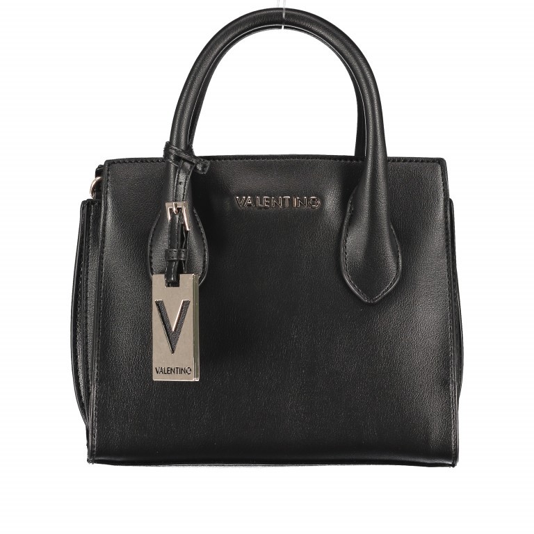 Valentino by mario valentino summer memento shopper bag outlet