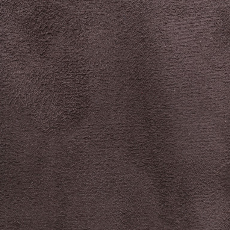 Handtasche MARIAH-80332 Grey, Farbe: grau, Marke: Merch Mashiah, EAN: 4251472906635, Abmessungen in cm: 26x27.5x11, Bild 6 von 8