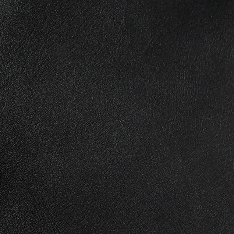 Schultertasche Visby Eleonor Black, Farbe: schwarz, Marke: Marc O'Polo, EAN: 4059184027781, Abmessungen in cm: 22.5x16.5x9, Bild 7 von 7