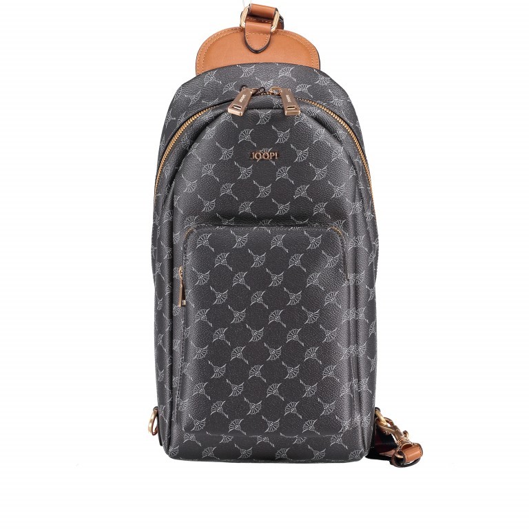 Joop sling bag discount