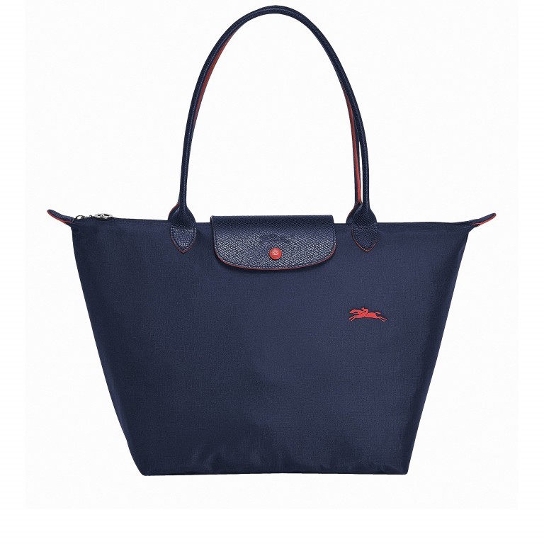 Longchamp club tote bag outlet
