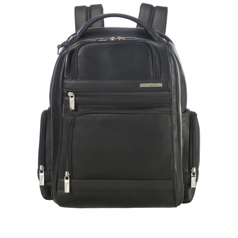 Samsonite sunstone backpack best sale