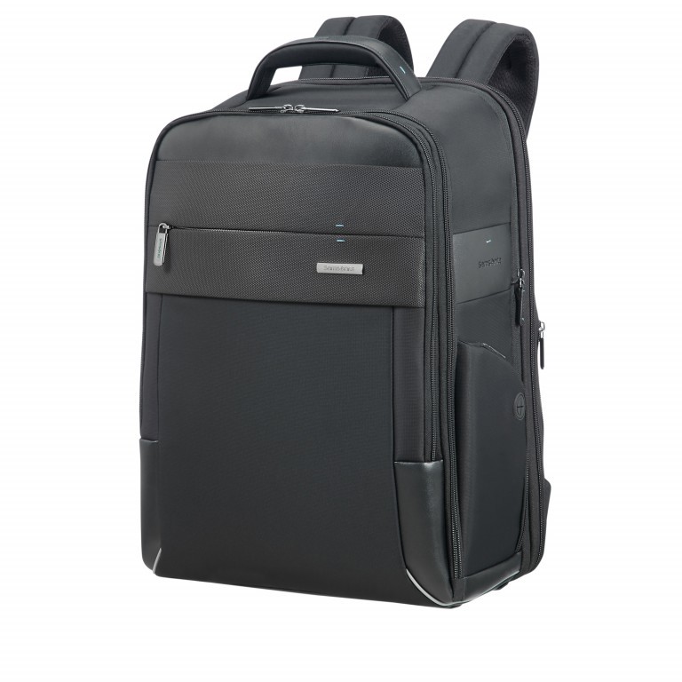 Samsonite casual wheeled backpack online