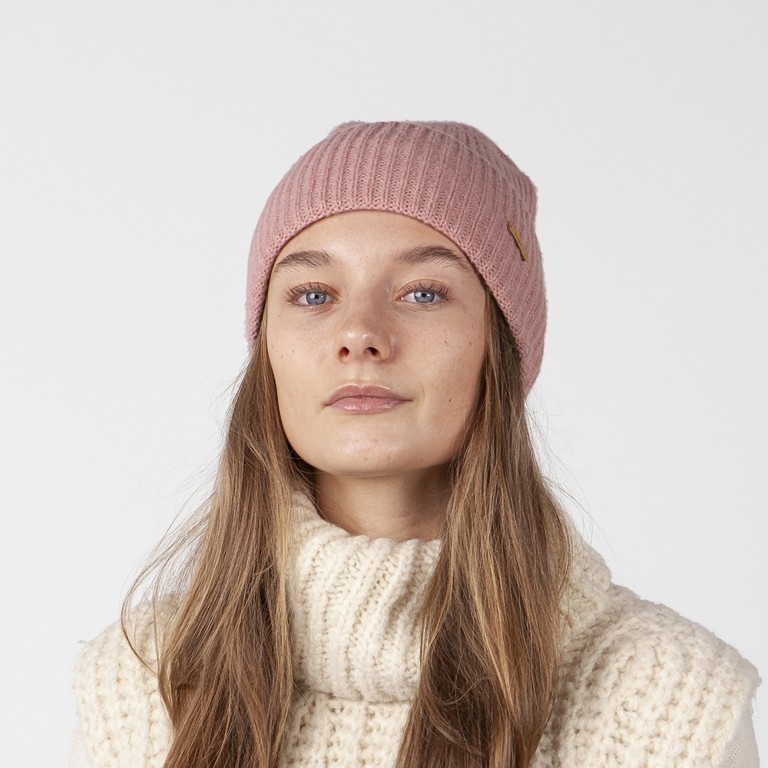Mütze Kalydi Pink, Farbe: rosa/pink, Marke: Barts, EAN: 8717457759598, Bild 4 von 4