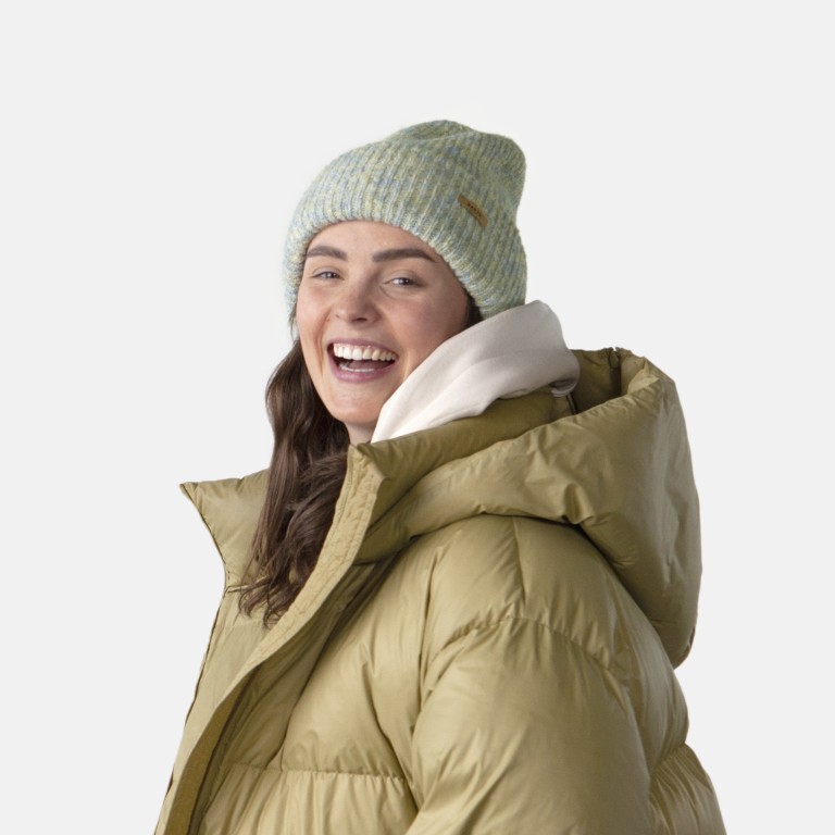 Mütze Raisza Wheat, Farbe: beige, Marke: Barts, EAN: 8717457808524, Bild 3 von 3