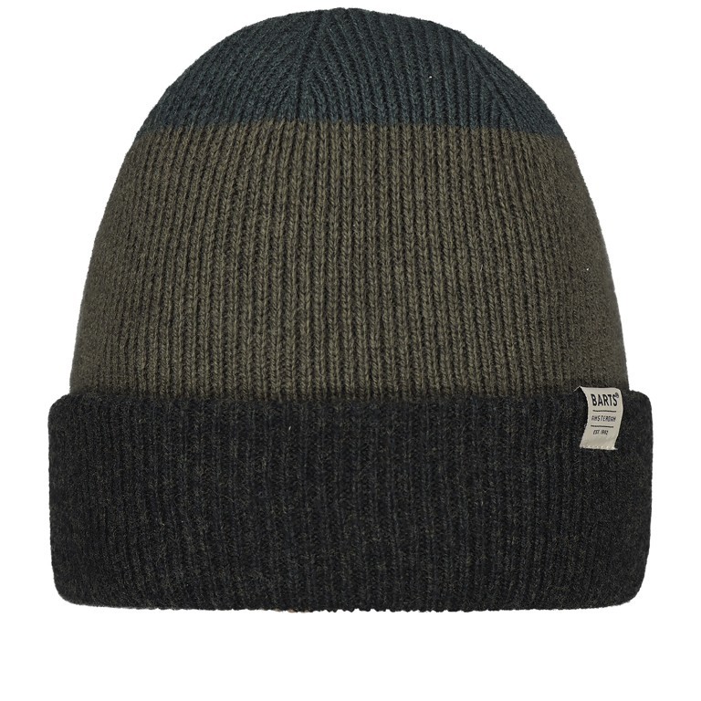 Mütze Walnur, Marke: Barts, Bild 1 von 1