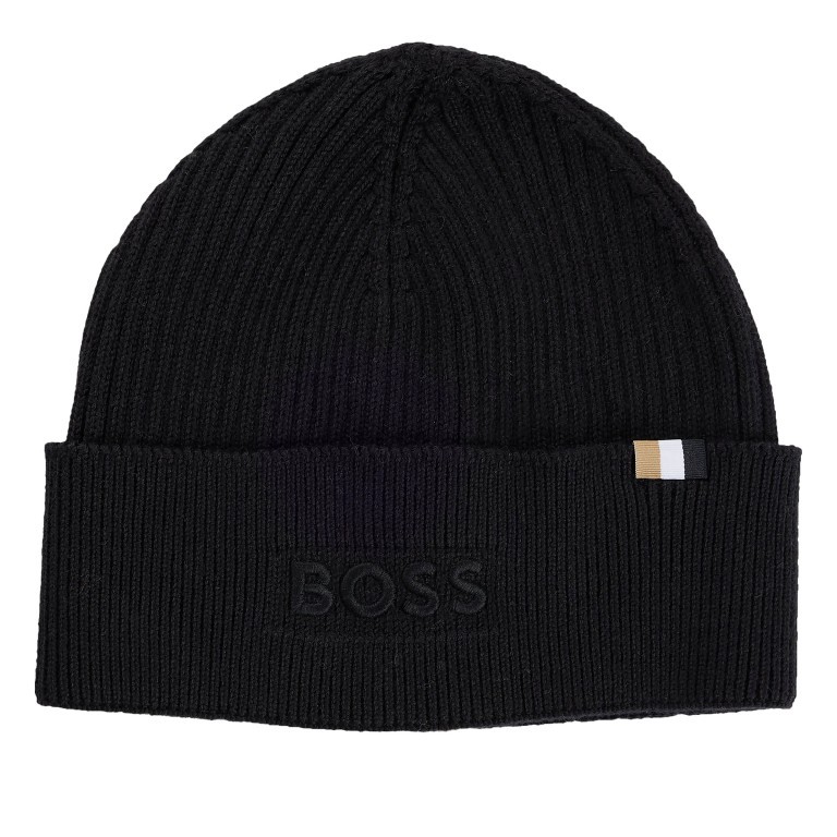 Mütze Magico, Marke: Boss, Bild 1 von 2