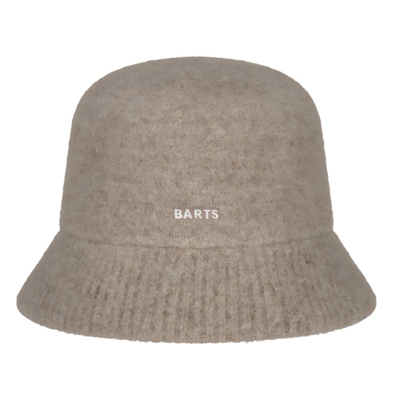 Hut Limatu verstellbar, Marke: Barts, Bild 1 von 1
