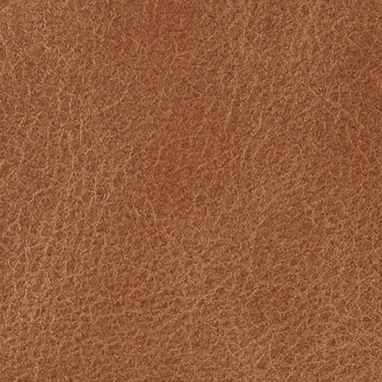 Kartenetui Sand, Farbe: cognac, Marke: Exentri Wallet, EAN: 7090024920074, Abmessungen in cm: 7x9x1, Bild 4 von 4
