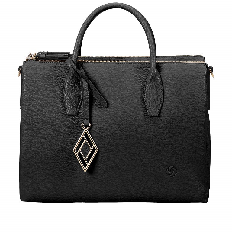 Borsa samsonite seraphina sale
