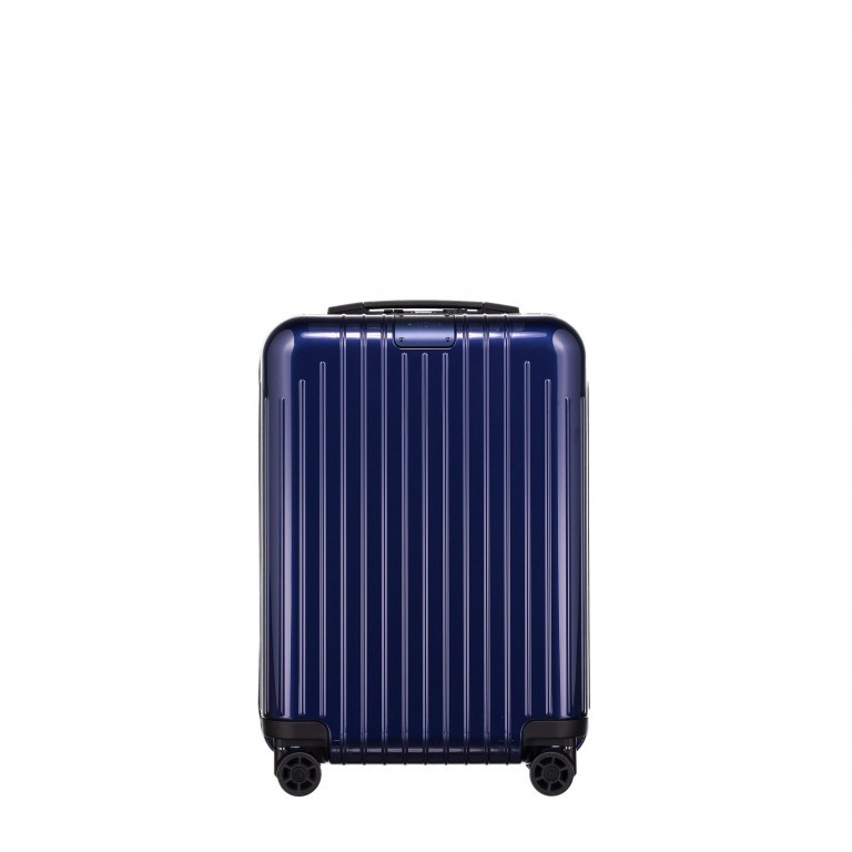 Rimowa Essential Lite Cabin S