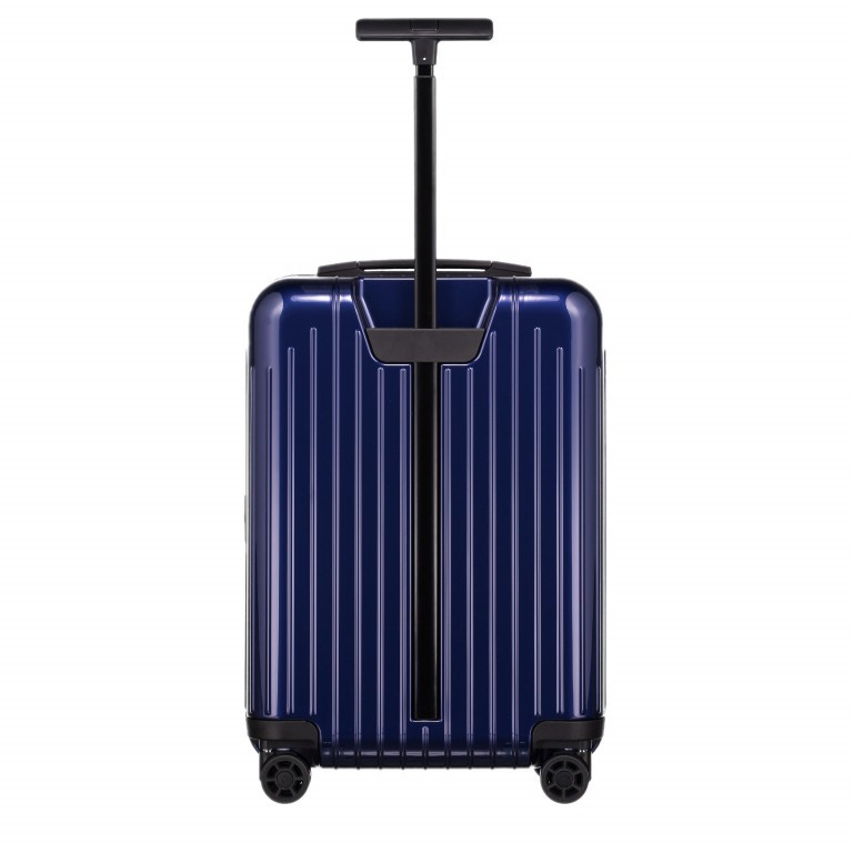 Rimowa Essential Lite Cabin