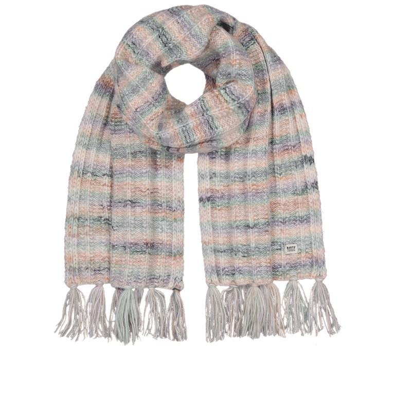 Schal Flata, Marke: Barts, Bild 1 von 1