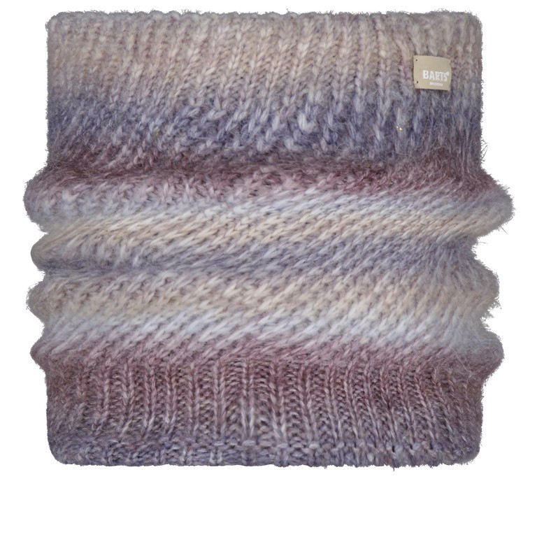 Halswärmer Fanatail, Marke: Barts, Bild 1 von 1