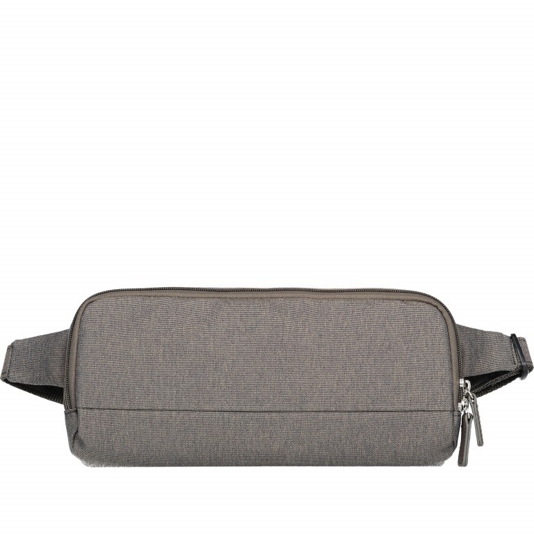 Umhängetasche Bergen Crossover Bag Taupe, Farbe: taupe/khaki, Marke: Jost, EAN: 4025307733594, Abmessungen in cm: 28x130x2.5, Bild 1 von 7