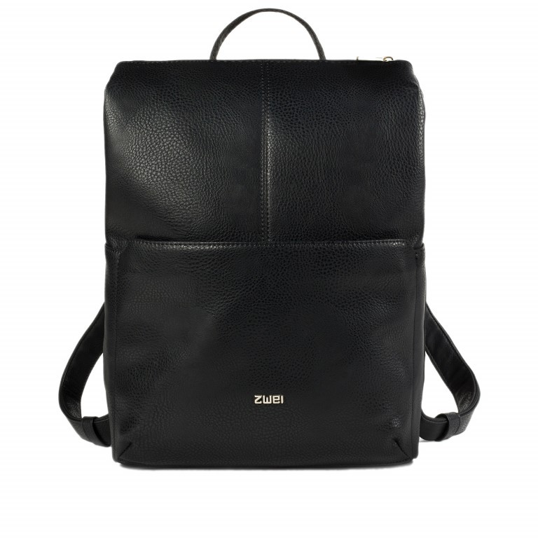 Zwei rucksack mademoiselle mr15