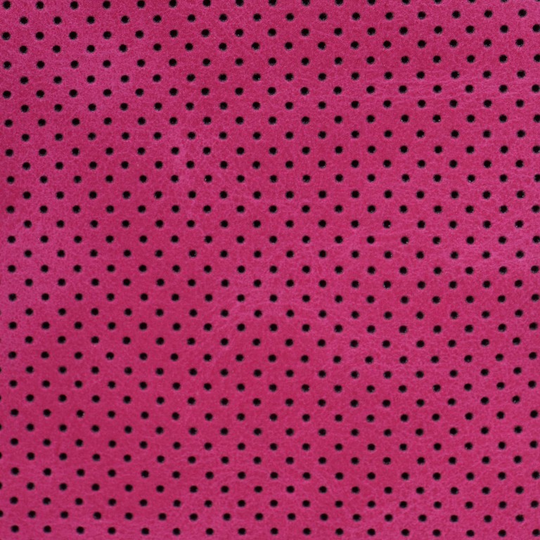 Shopper Romy 11595 Powder, Farbe: rosa/pink, Marke: Suri Frey, EAN: 4056185095290, Abmessungen in cm: 32.5x25x12.5, Bild 7 von 9