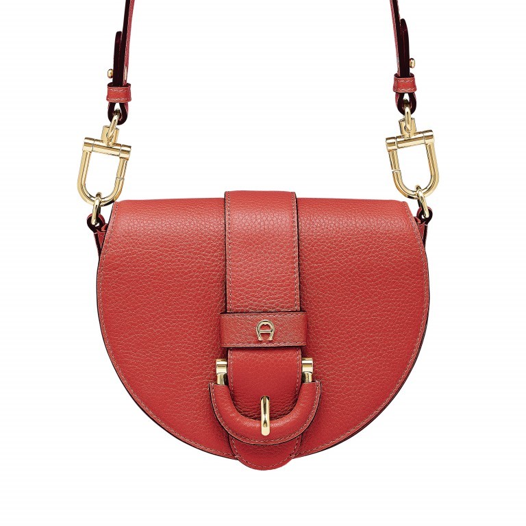 Aigner kira bag outlet