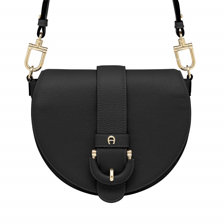 Aigner kira bag outlet