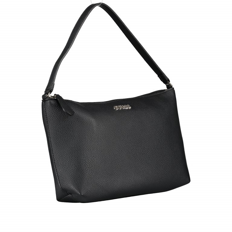 Shopper Uptown Chic Bag in Bag Orange, Farbe: orange, Marke: Guess, EAN: 0190231229643, Abmessungen in cm: 39x30.5x11.5, Bild 8 von 13