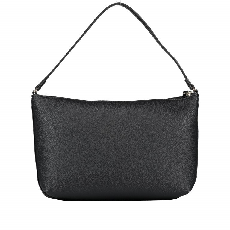 Shopper Uptown Chic Bag in Bag Orange, Farbe: orange, Marke: Guess, EAN: 0190231229643, Abmessungen in cm: 39x30.5x11.5, Bild 9 von 13