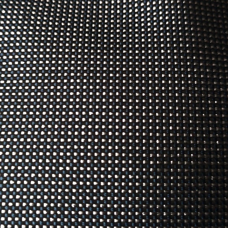 Rucksack MD20 QMTT1 Titanium, Farbe: anthrazit, Marke: Mandarina Duck, EAN: 8032803690210, Abmessungen in cm: 23.5x28x12, Bild 10 von 10