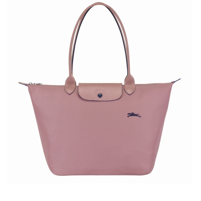 Le pliage club shoulder bag m best sale