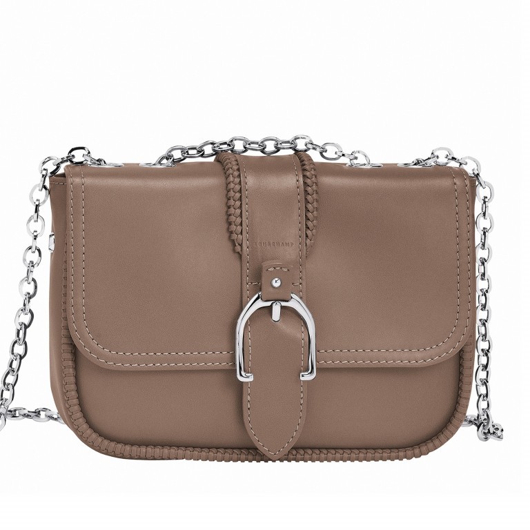 Sac longchamp amazone top