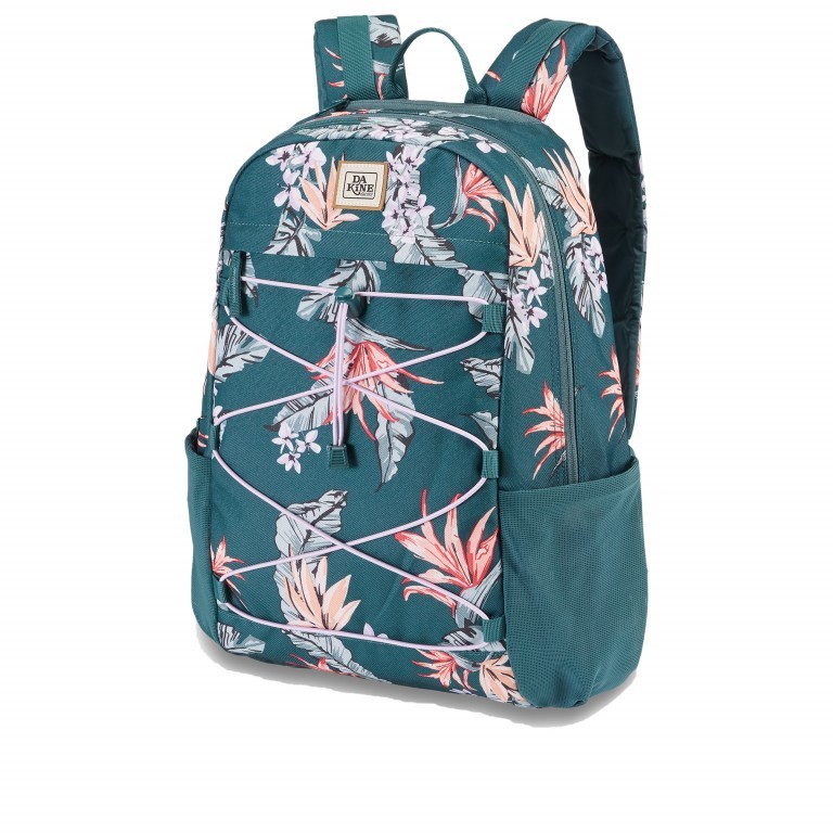 Waimea dakine on sale