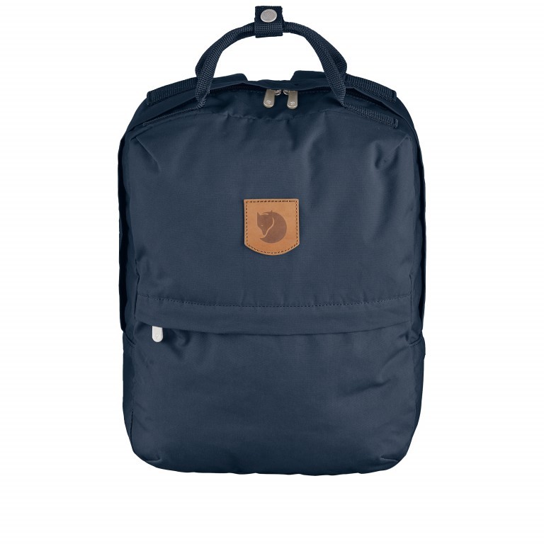 Fjallraven kanken greenland new arrivals