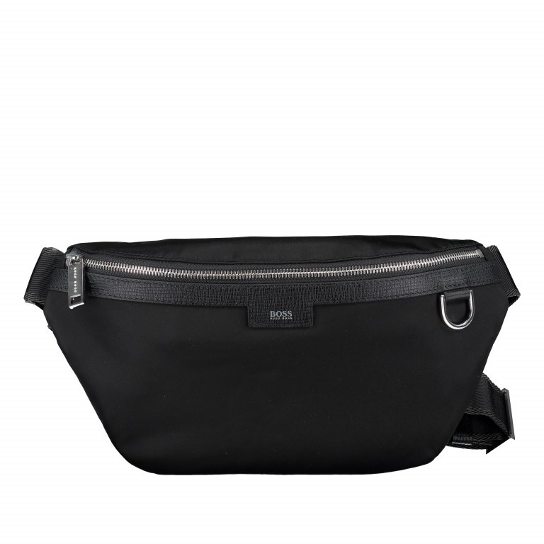 Hugo boss bumbag online