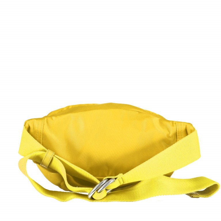 Gürteltasche Dora Lemon Yellow, Farbe: gelb, Marke: Marc O'Polo, EAN: 4059184043552, Bild 3 von 5