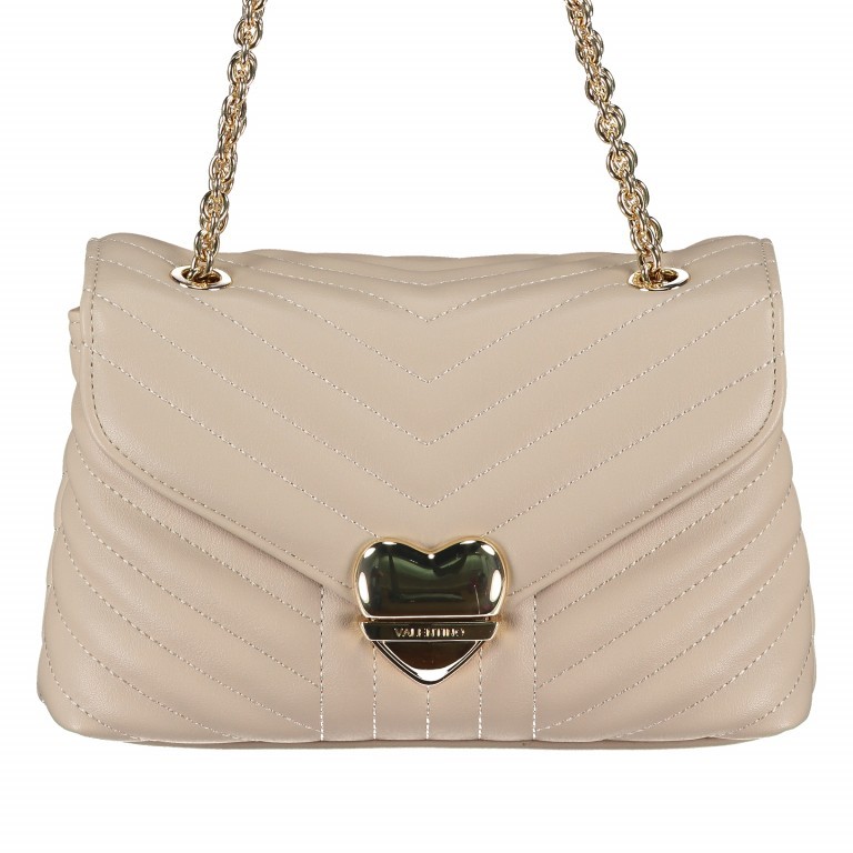 Valentino rapunzel bag cheap