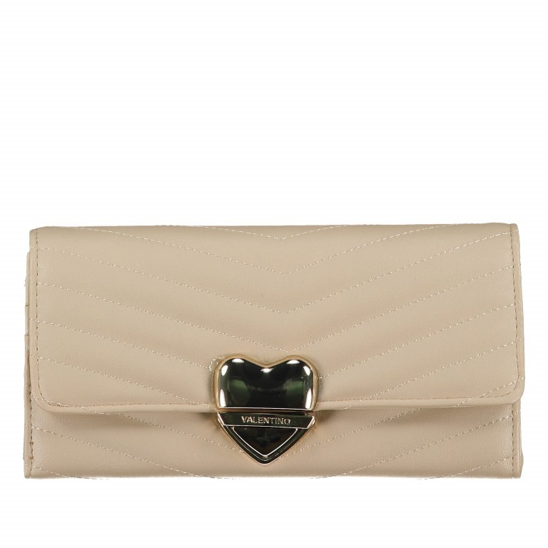 Valentino rapunzel discount