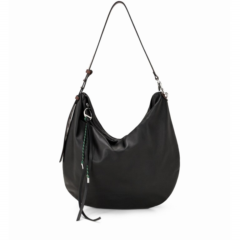 Liebeskind dive bag 2 online
