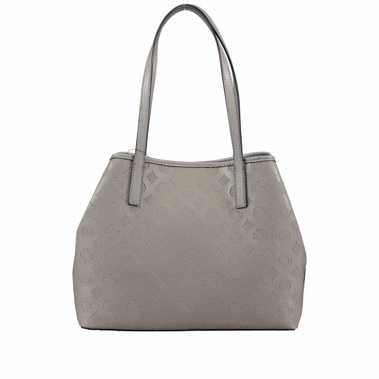 Shopper Taupe, Farbe: taupe/khaki, Marke: Guess, EAN: 0190231253402, Abmessungen in cm: 33x26.5x14, Bild 3 von 8