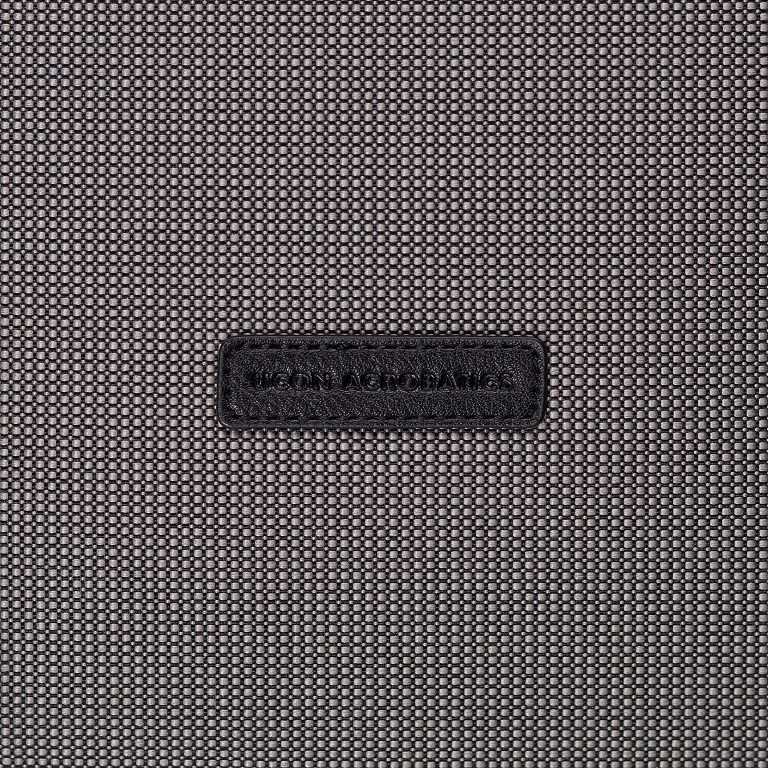 Rucksack Neural Hajo Medium Dark Grey, Farbe: grau, Marke: Ucon Acrobatics, EAN: 4260515659759, Abmessungen in cm: 30x45x12, Bild 9 von 11