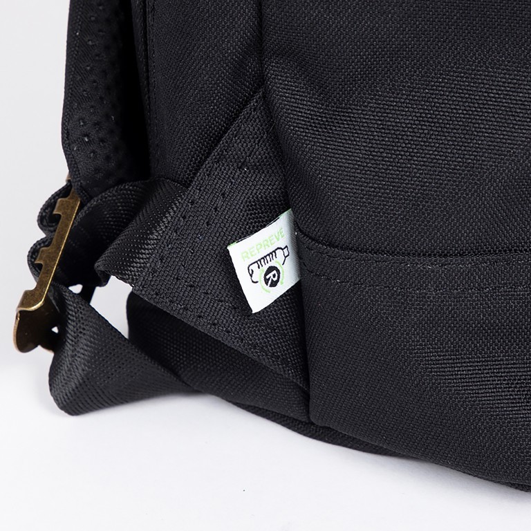 Rucksack Christopher Reborn Series Volumen 18 Liter, Marke: Doughnut, Abmessungen in cm: 32x45x12.5, Bild 9 von 16