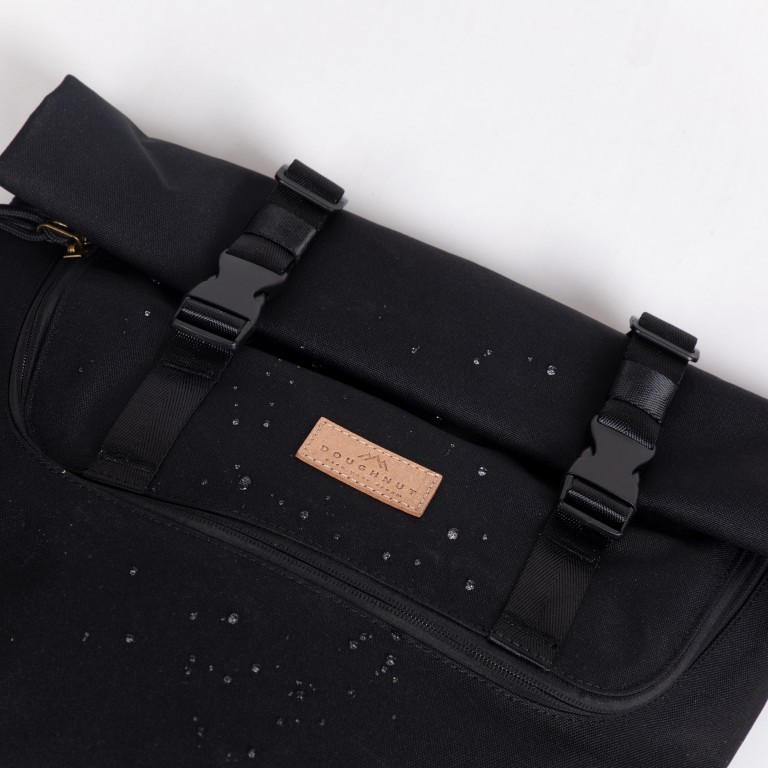 Rucksack Christopher Reborn Series Volumen 18 Liter, Marke: Doughnut, Abmessungen in cm: 32x45x12.5, Bild 11 von 16