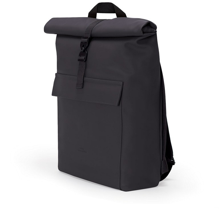 Rucksack Lotus Jasper Mini, Marke: Ucon Acrobatics, Abmessungen in cm: 28x42x10, Bild 2 von 13