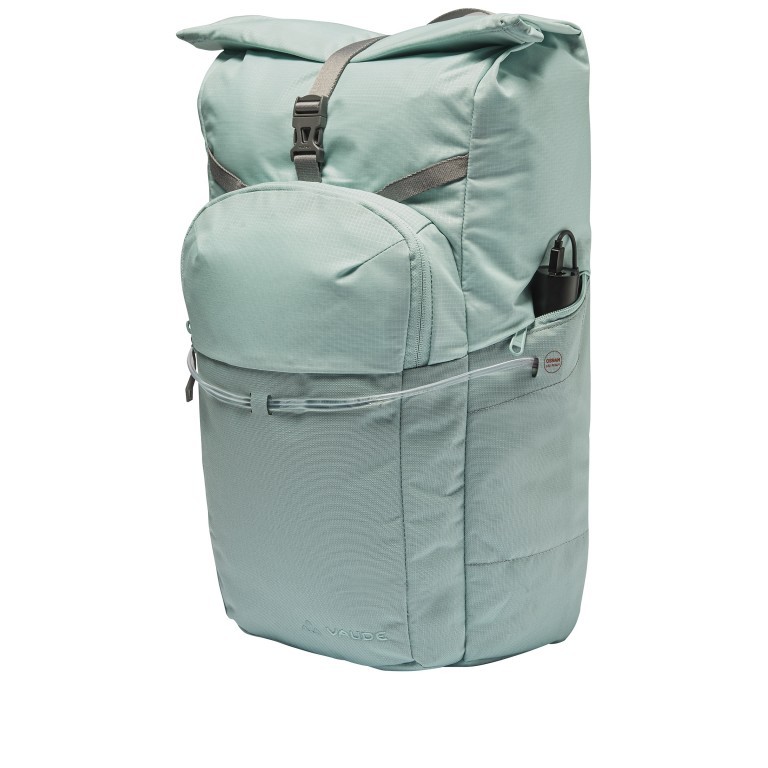 Rucksack Estrellas Okab mit Laptopfach 13.3 Zoll, Marke: Vaude, Abmessungen in cm: 30x47x23, Bild 5 von 8